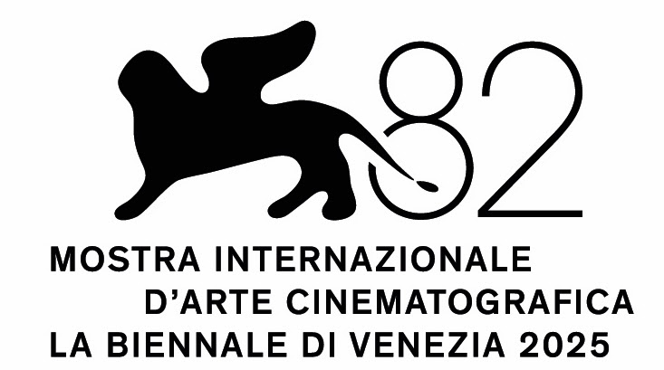 unnamed-39 MOTOR CITY con Shailene Woodley e Alan Ritchson all'82. Mostra del Cinema di Venezia - sezione Venezia Spotlight