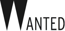 unnamed-file SCONOSCIUTI PER UNA NOTTE - DAL 28 AGOSTO AL CINEMA