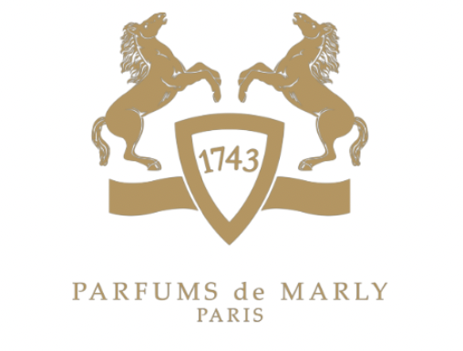 unnamed PARFUMS DE MARLY_PRESENTA CASTLEY: LA FORZA E LA RAFFINATEZZA DI CHI VIVE LA VITA IN MOVIMENTO