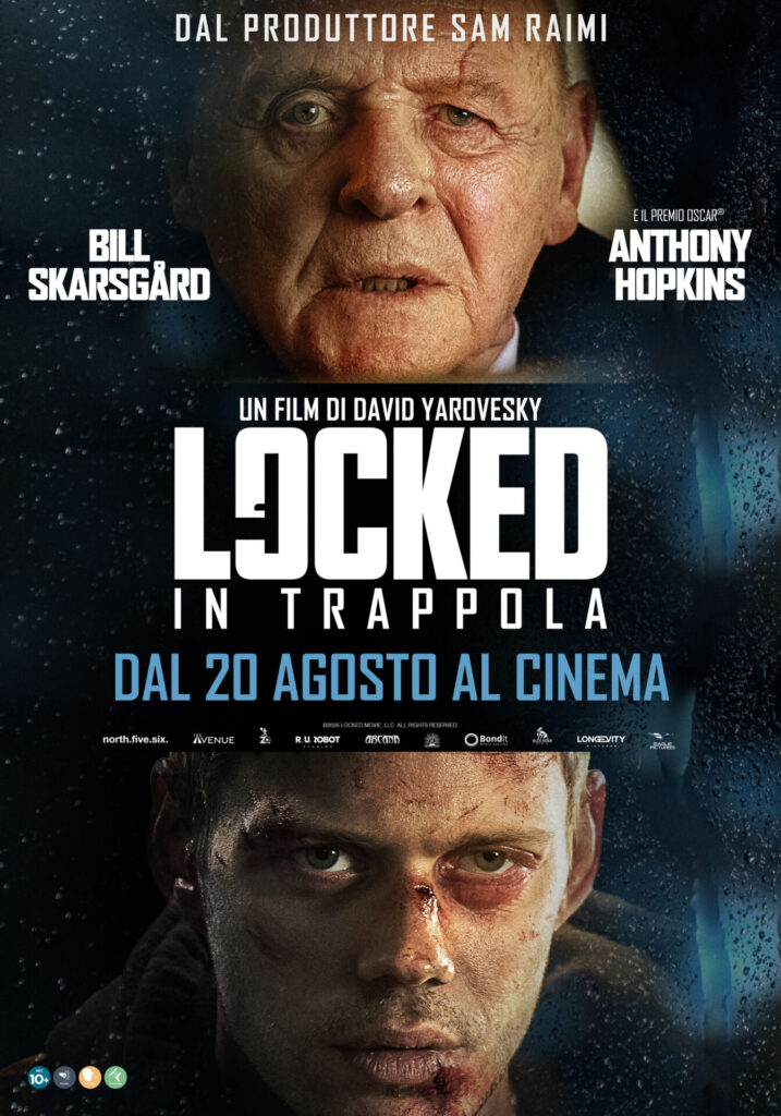 1-2-717x1024 anteprima stampa Milano LOCKED (In Trappola) con Anthony Hopkins -