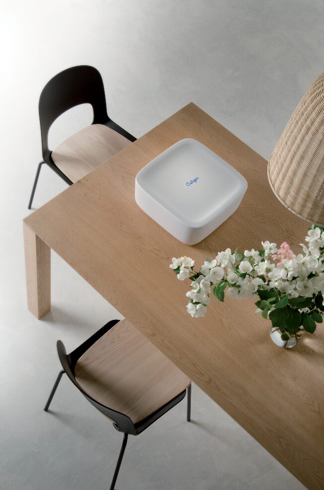 1752587653wpdm_Profine058ok Culligan acqua: gesto d’amore per sé e per il pianeta
