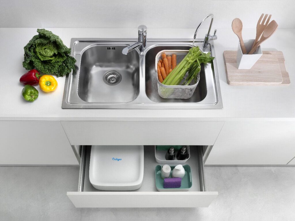 1752587660wpdm_Profine_ZERO_001-1024x768 Culligan acqua: gesto d’amore per sé e per il pianeta