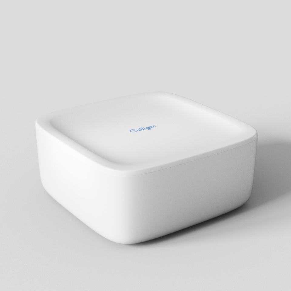 1752587661wpdm_easypure_left_00-1 Culligan acqua: gesto d’amore per sé e per il pianeta