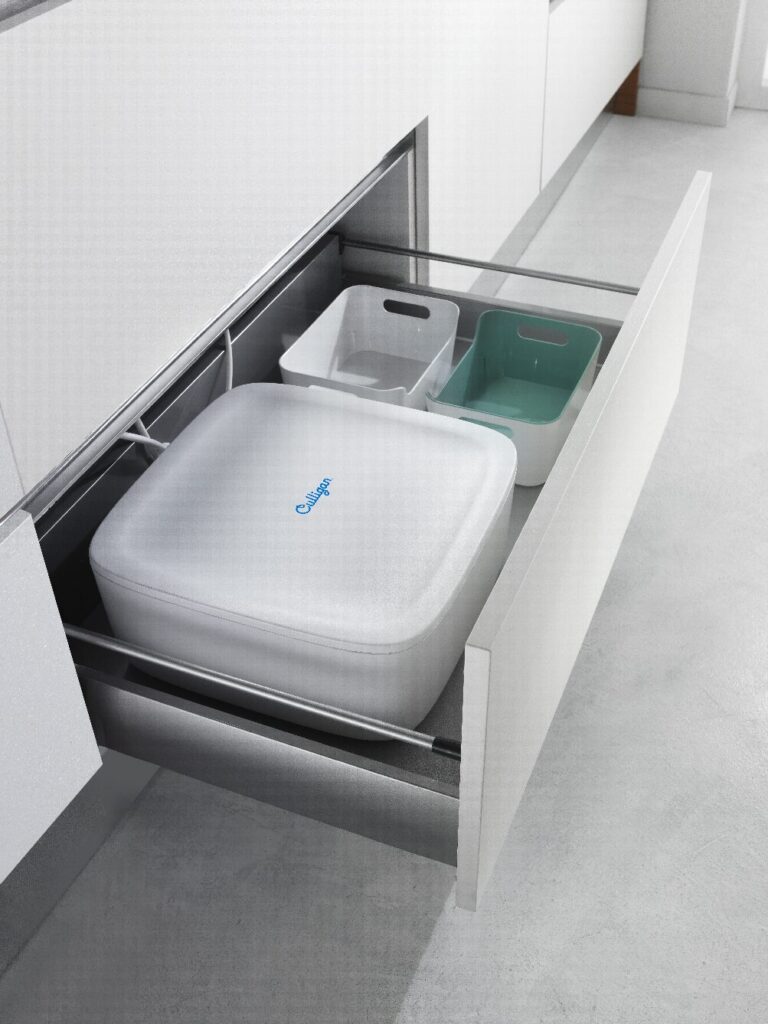 1752587668wpdm_5977_2ok-768x1024 Culligan acqua: gesto d’amore per sé e per il pianeta