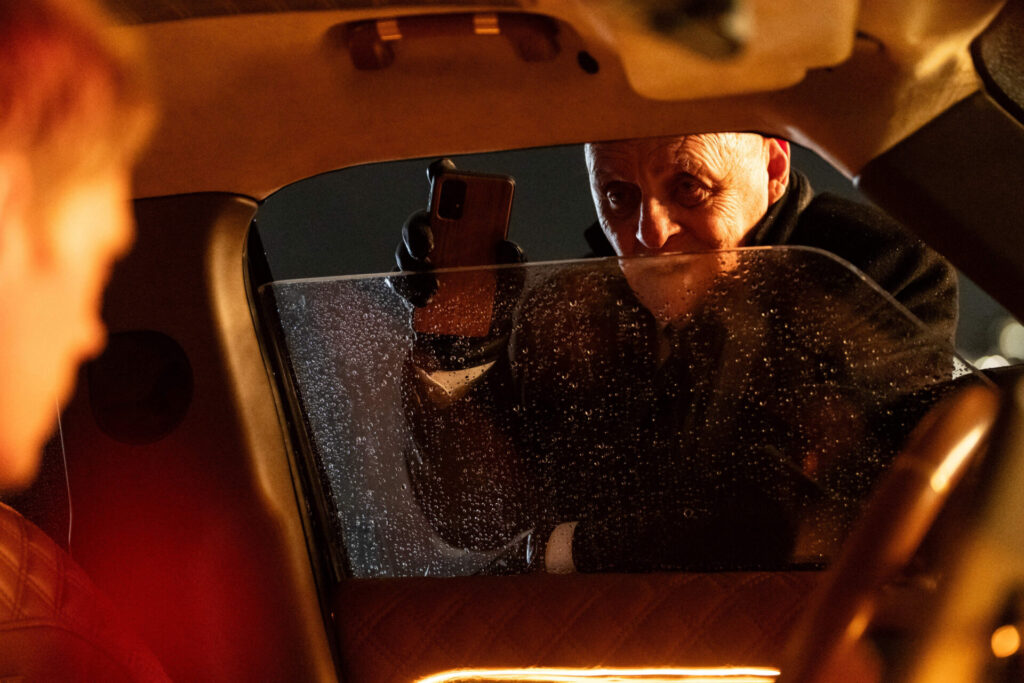 2-1-1024x683 anteprima stampa Milano LOCKED (In Trappola) con Anthony Hopkins -