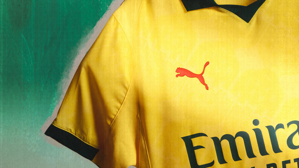25AW_PR_TS_Football_AC-Milan_Third_Matchwear_Product-Detail_0310_16x9_1920x1080px-1024x576 PUMA & AC MILAN SVELANO IL NUOVO THIRD KIT PER LA STAGIONE 2025/26