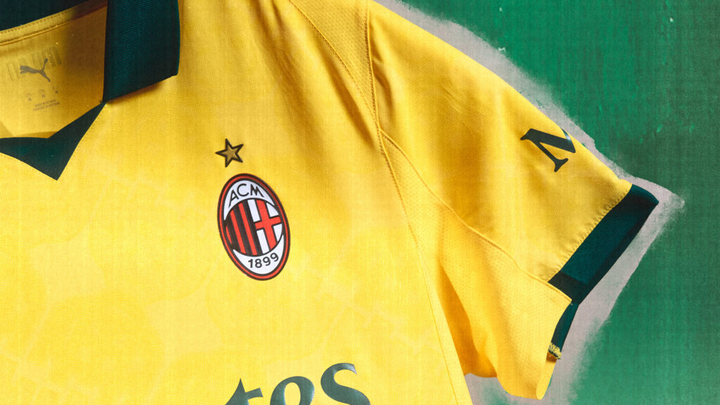 25AW_PR_TS_Football_AC-Milan_Third_Matchwear_Product-Detail_0312_16x9_1920x1080px-1024x576 PUMA & AC MILAN SVELANO IL NUOVO THIRD KIT PER LA STAGIONE 2025/26