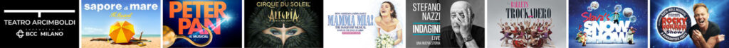 Banner_Showbees-1-1024x68 CATS - tour italiano del capolavoro firmato da Andrew Lloyd Webber in versione originale - dal 3 dicembre 2025