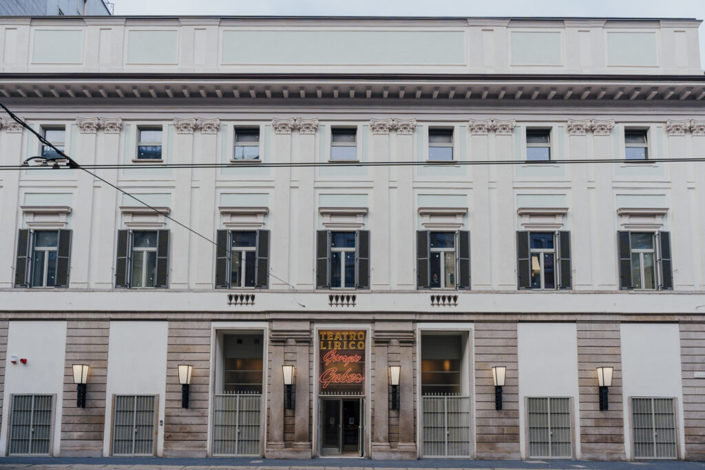 FOTO_TL_4-1024x683 TEATRO LIRICO GIORGIO GABER MILANO: 2025-26, UNA NUOVA STAGIONE DI GRANDI SPETTACOLI E LA PRIMA EDIZIONE DEL FESTIVAL DELLA COMMEDIA ITALIANA.
