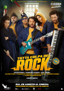 Poster-Tutta-colpa-del-rock-210x300 Contatti