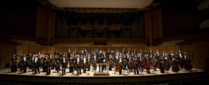 Royal-Philharmonic-Orchestra-e-Vasily-Petrenko-©-Ben-Wright-2-300x122 Musica