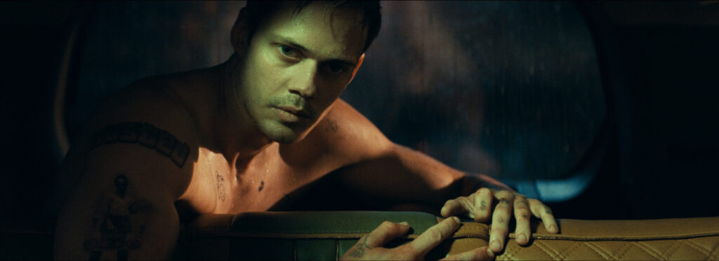 unnamed-13-1024x372 anteprima stampa Milano LOCKED (In Trappola) con Anthony Hopkins -