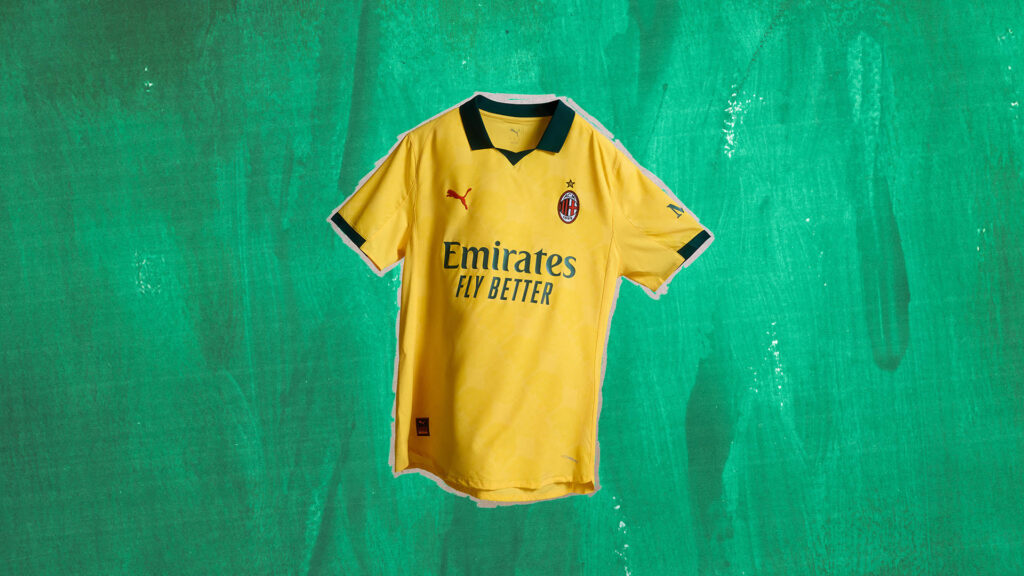unnamed-7-1024x576 PUMA & AC MILAN SVELANO IL NUOVO THIRD KIT PER LA STAGIONE 2025/26