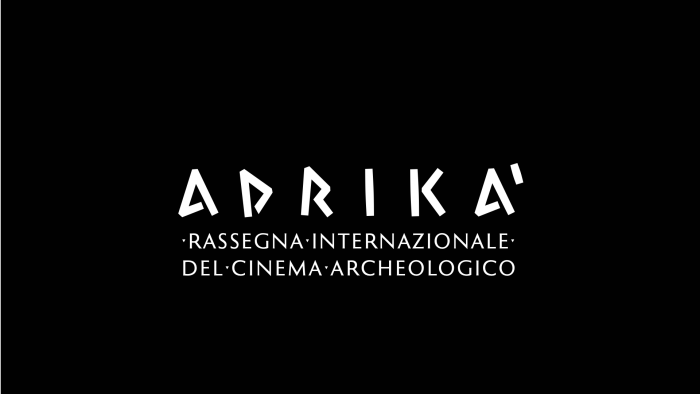 0 Rassegna internazionale di cinema archeologico