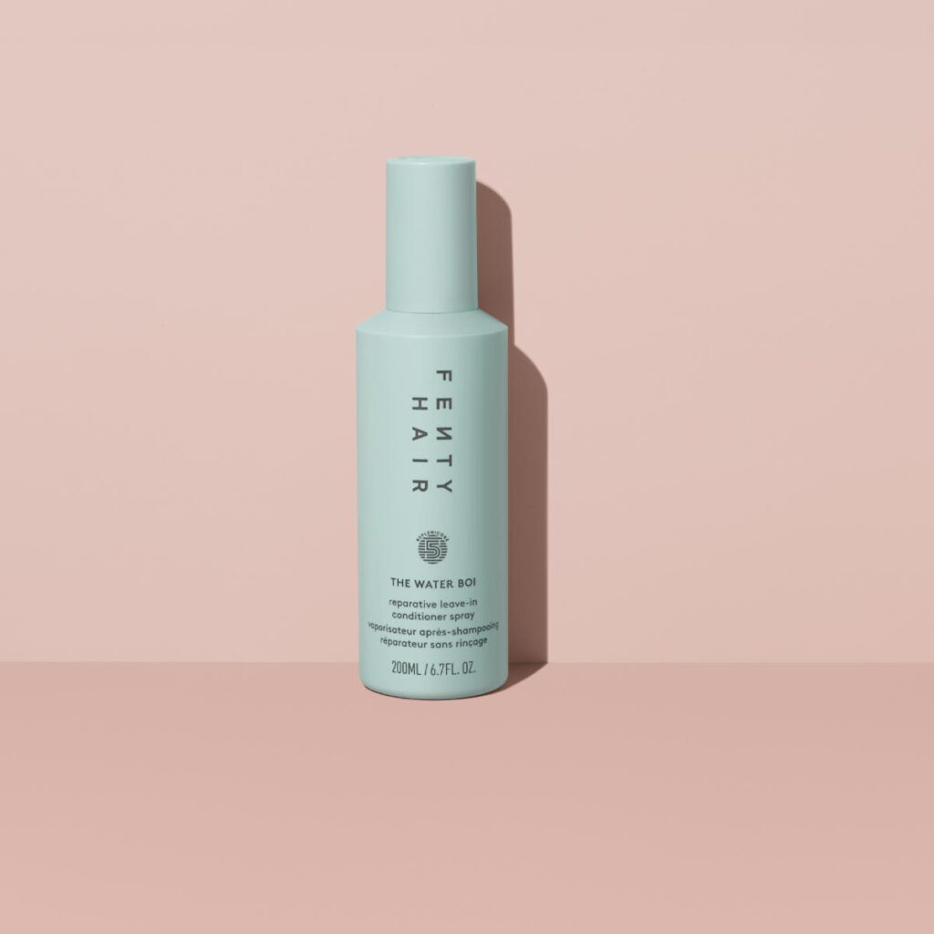 1-1-1024x1024 FENTY HAIR PRESENTA DUE NOVITA': WATER BOI REPARATIVE LEAVE-IN CONDITIONER SPRAY + THE CLEAR THINKER CLARIFYING SHAMPOO