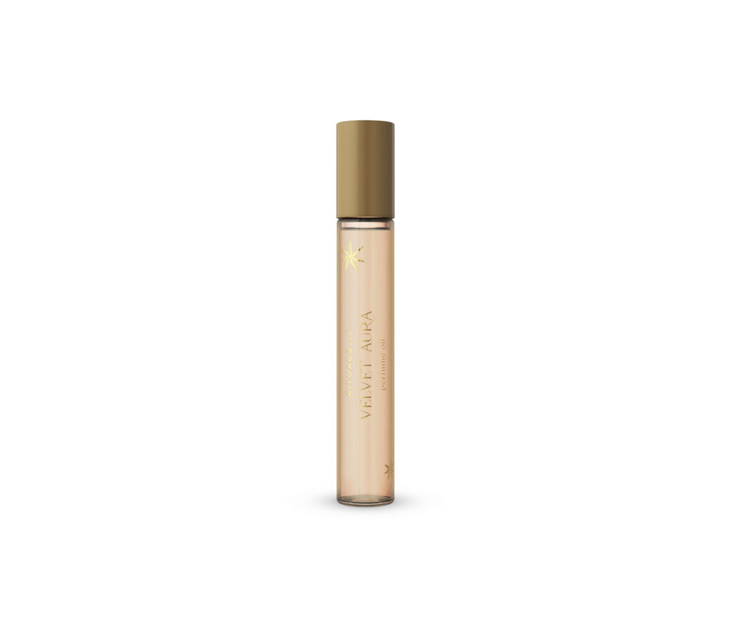 1-1024x878 RITUALS PRESENTA LA NUOVA LIMITED EDITION INVERNALE: INTUITIA