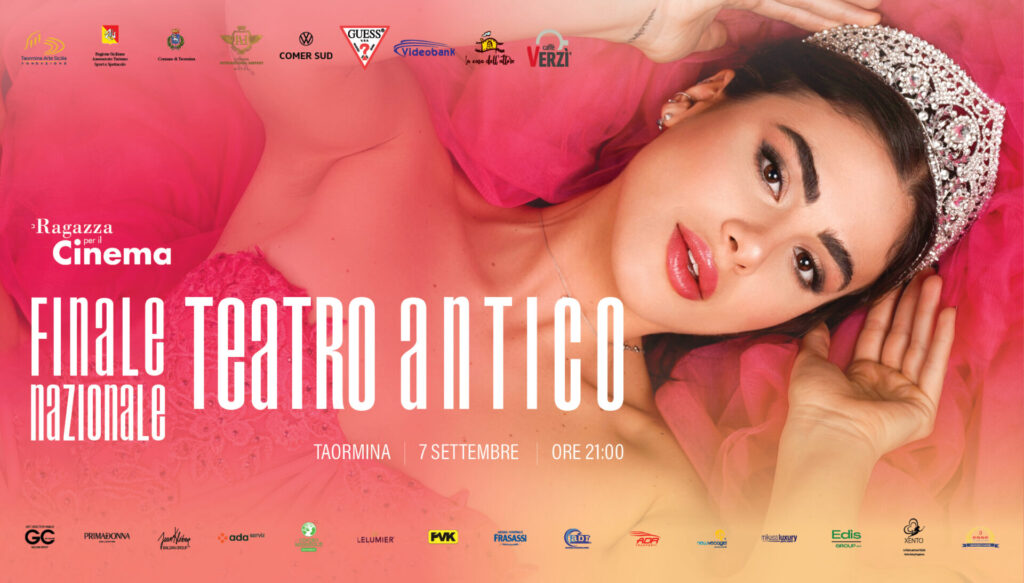 16x9-1024x583 Una ragazza per il cinema, XXXVII ed. Confidenza stampa