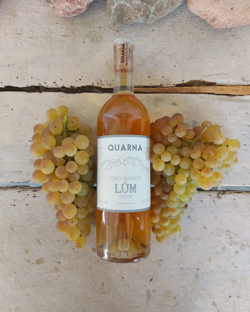 1Tappa_Lum_Quarna-819x1024 EustachiORA: degustazione con i vignaioli d’alto Piemonte