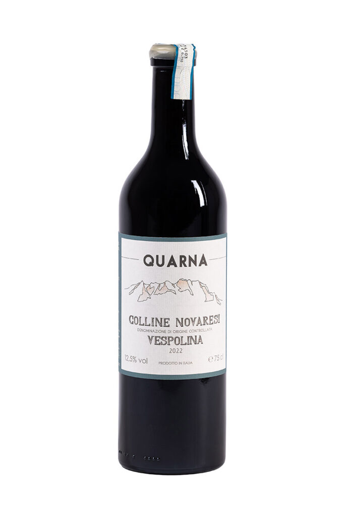 1Tappa_Vespolina_Quarna-682x1024 EustachiORA: degustazione con i vignaioli d’alto Piemonte