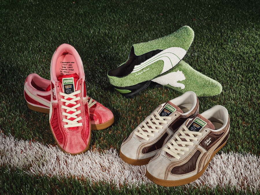 25AW_SP_Select_KidSuper_EP_Pitch_1166_RGB PUMA E KIDSUPER PRESENTANO “THE GAFFERS”