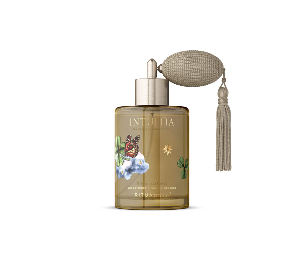 3-1024x878 RITUALS PRESENTA LA NUOVA LIMITED EDITION INVERNALE: INTUITIA