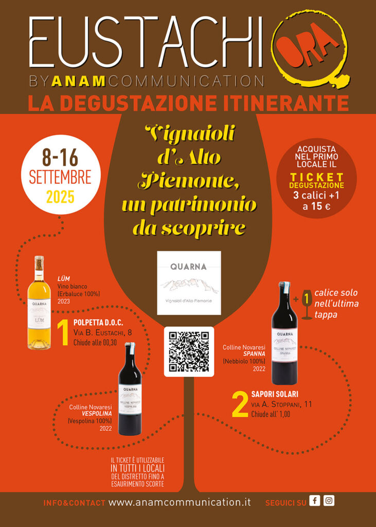 6-Settembre-Quarna_FB-social-731x1024 EustachiORA: degustazione con i vignaioli d’alto Piemonte