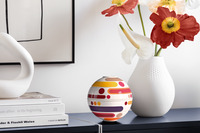 85f7fa7c8fc5a559675caeab977dd6d3 La Petite Boule Miami, nuovo pezzo iconico di Villeroy & Boch