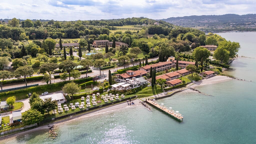 Club-del-Sole-Desenzano-Boutique-Resort-3 Sabato 20 e domenica 21 settembre, Only for Pet Lovers anima la Dog Week del Club del Sole - Desenzano Boutique Resort con due giornate di festa per cani di ogni razza e taglia