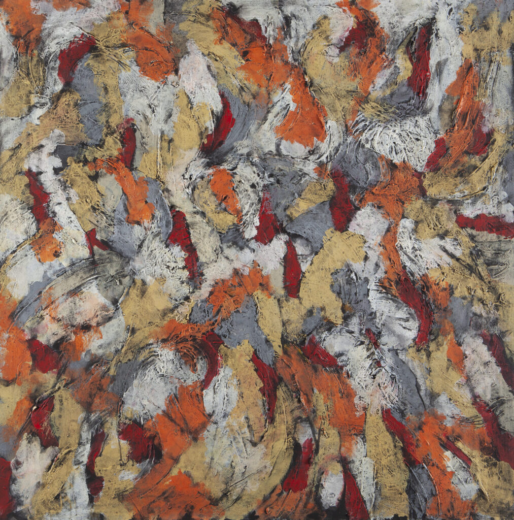 IMG_0019-1013x1024 Walter Mornata, mostra personale a Milano
