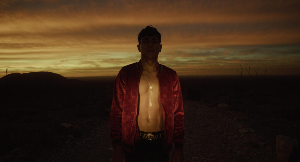 On-the-road-En-el-camino-film-di-David-Pablos-1024x554-1 On the road vince il Queer Lion Award 2025