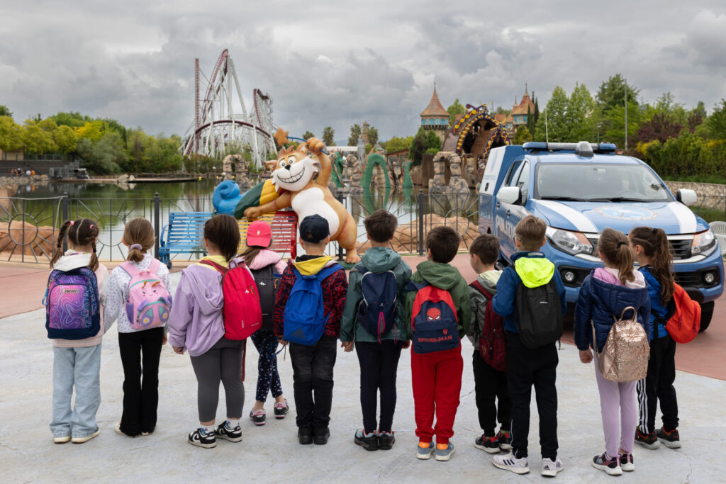 School-Days-MagicLand-4-1024x683 A MAGICLAND L’OPEN DAY PER LA PRESENTAZIONE DEGLI SCHOOL DAYS 2026 - 8 Settembre 2025