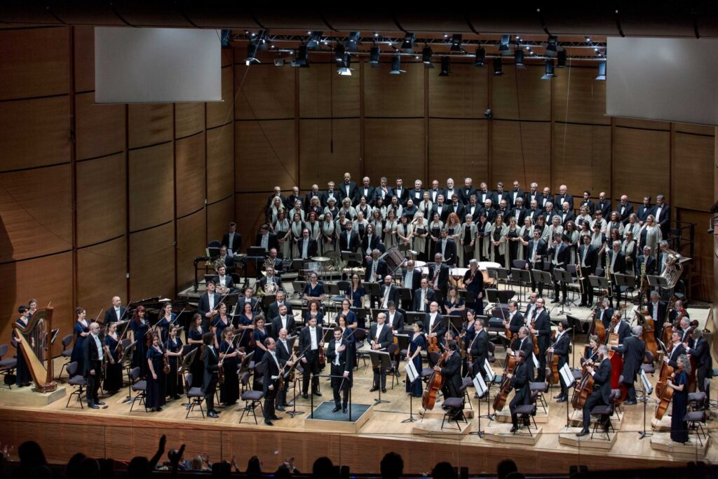 Tjeknavorian-dirige-Orchestra-e-Coro-Sinfonici-di-Milano-in-Borodin-Prokof_ev-foto-Angelica-Concari_06-1-1024x683 MITO25 5 settembre Samy Moussa / Sinfonica di Milano