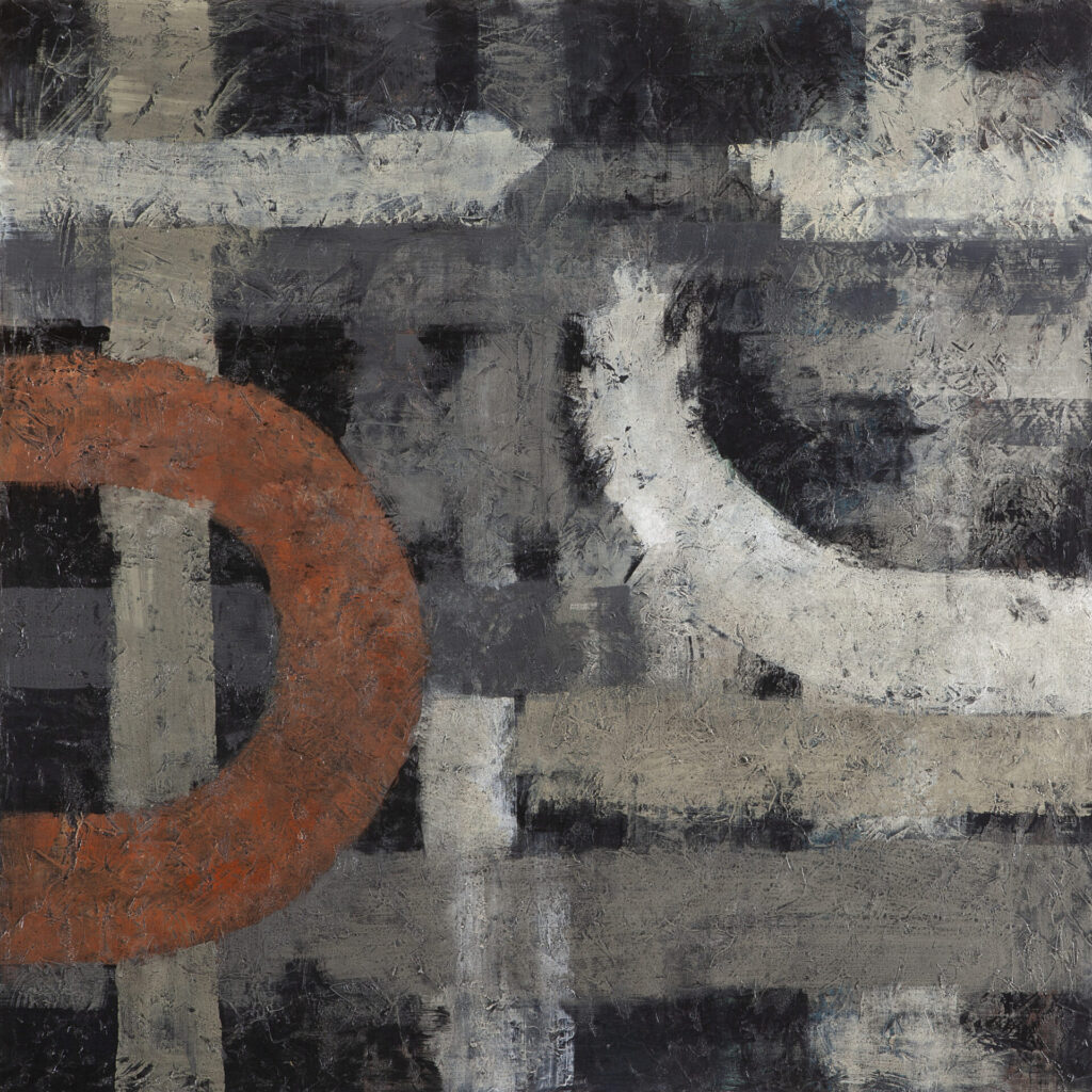 WM02-1024x1024 Walter Mornata, mostra personale a Milano