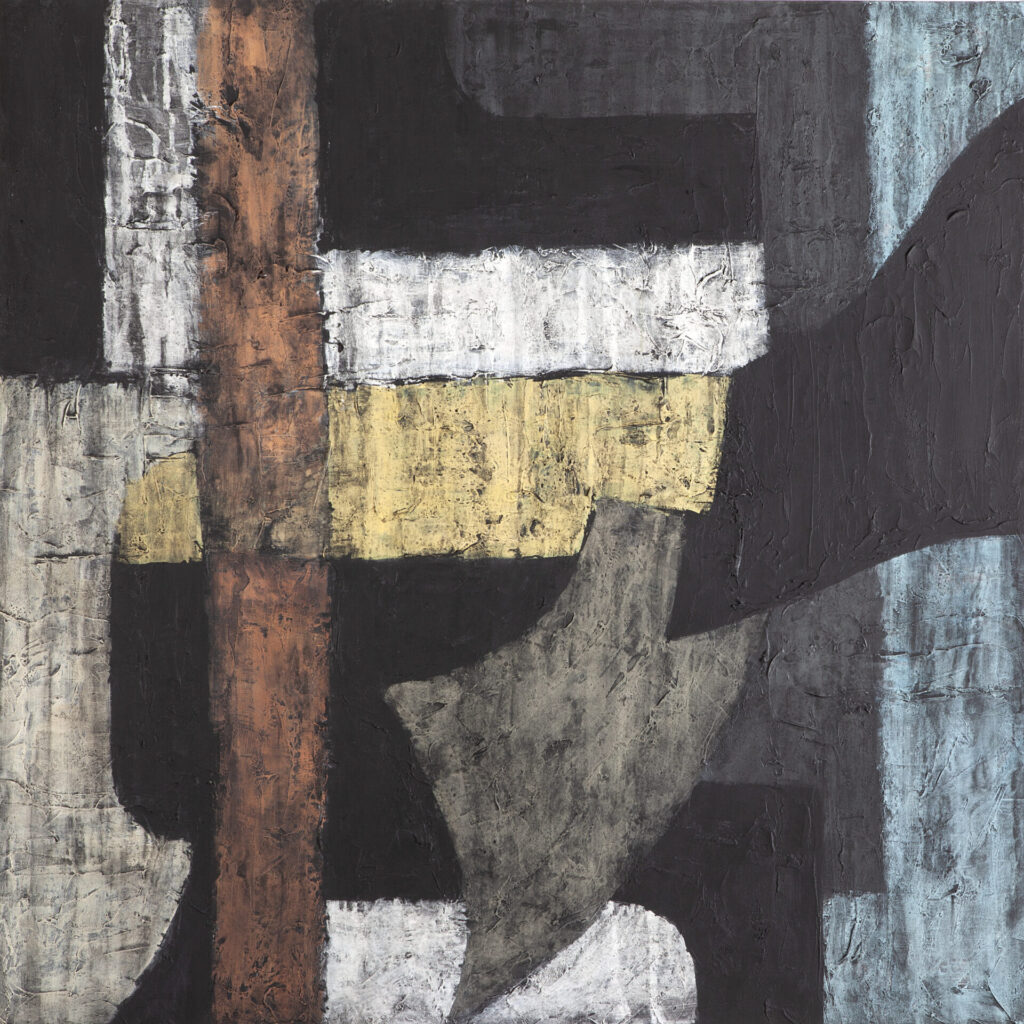 WM10-1024x1024 Walter Mornata, mostra personale a Milano