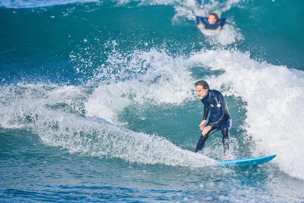WhatsApp-Image-2025-08-27-at-17.41.42-1024x684 WIJI SURF FEST 2025: a Milano l’evento della Surf Culture
