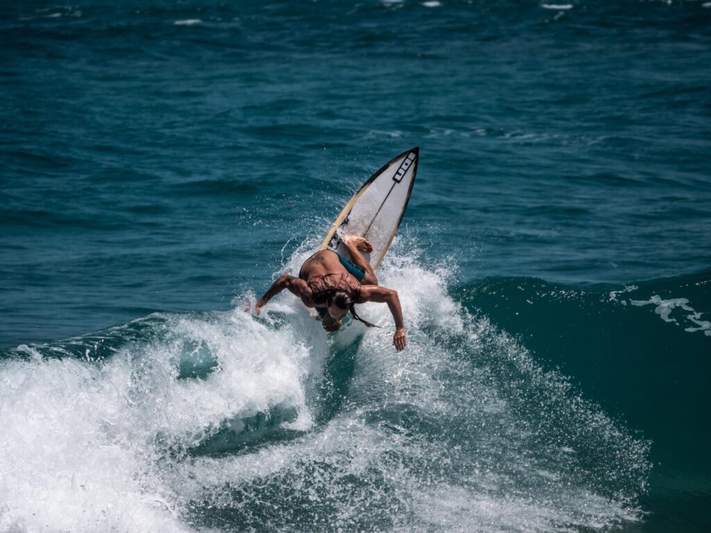 WhatsApp-Image-2025-08-28-at-11.07.29-1024x768 WIJI SURF FEST 2025: a Milano l’evento della Surf Culture
