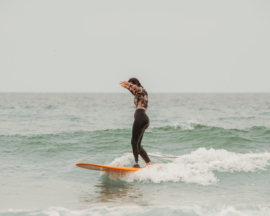 WhatsApp-Image-2025-09-01-at-17.17.05-1024x819 WIJI SURF FEST 2025: a Milano l’evento della Surf Culture