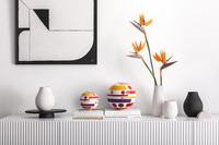 a0c409846b9d88b55b069ffc953b49d8 La Petite Boule Miami, nuovo pezzo iconico di Villeroy & Boch