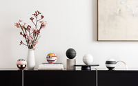 b1f52df54c1c006ea5b8b48971b3f406 La Petite Boule Miami, nuovo pezzo iconico di Villeroy & Boch