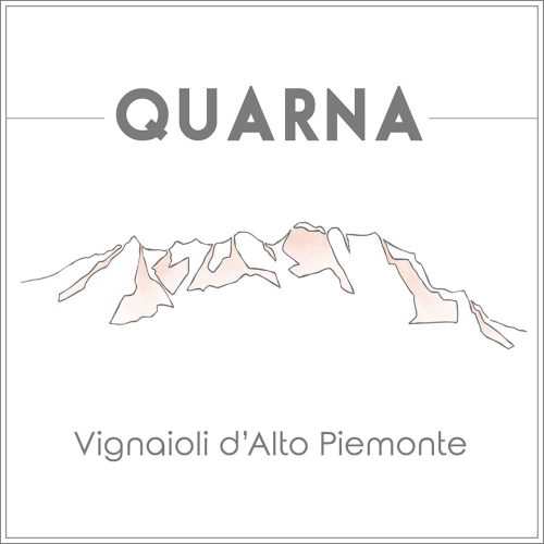 logo-quarnavini-r0fcqnh2770vf3zifzzyx8mwiquiddbhax9110eruw Quarna vini: l’autenticità del Ghemme in bottiglia
