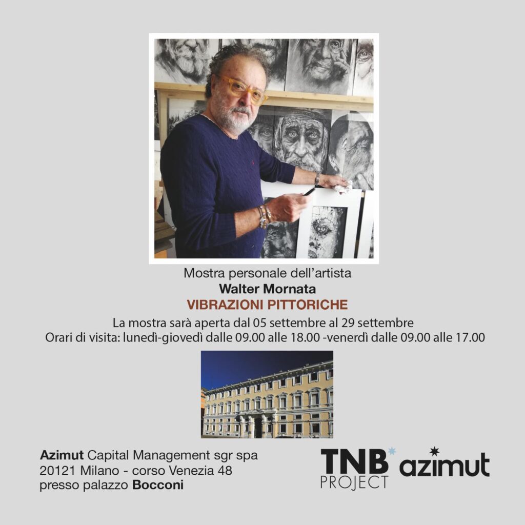 pag.-2-cartolina-mostra-completo-1024x1024 Walter Mornata, mostra personale a Milano