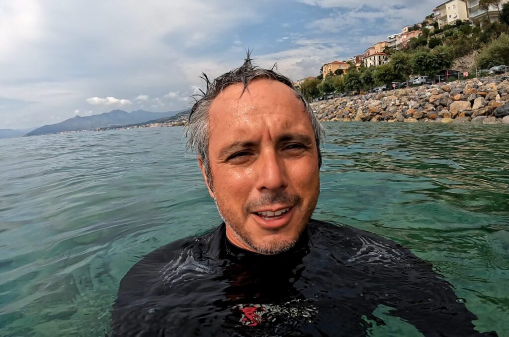 picture-1024x677 WIJI SURF FEST 2025: a Milano l’evento della Surf Culture