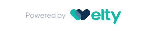 powered_by_elty-1 L'hackathon di Elty “AI Meets Medicine” per la sanità di oggi