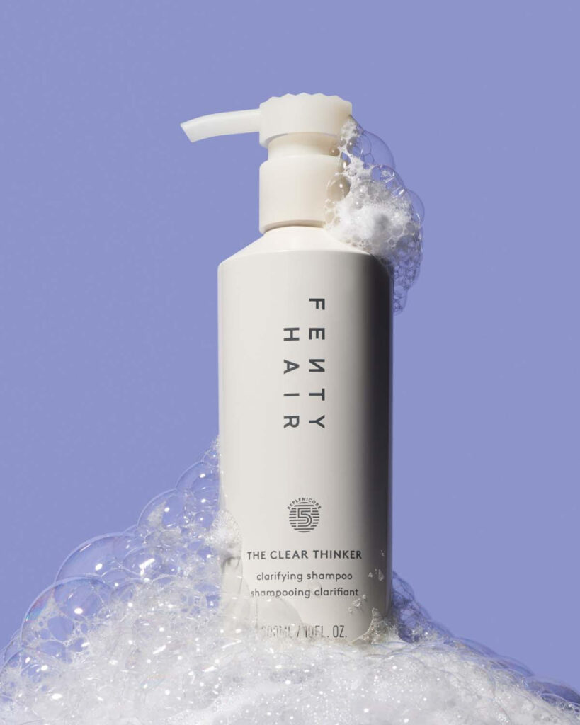 unnamed-1-819x1024 FENTY HAIR PRESENTA DUE NOVITA': WATER BOI REPARATIVE LEAVE-IN CONDITIONER SPRAY + THE CLEAR THINKER CLARIFYING SHAMPOO