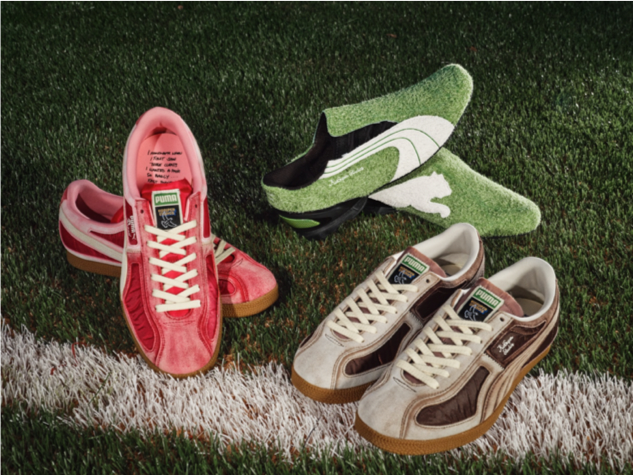 unnamed-3 PUMA E KIDSUPER PRESENTANO “THE GAFFERS”