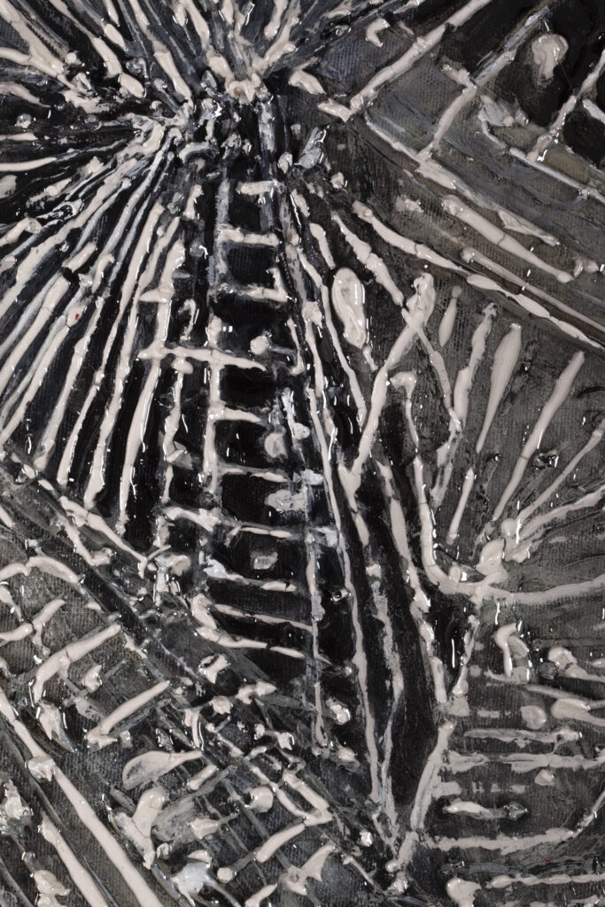 vert_grigio_scala_IMG_0108-683x1024 Walter Mornata, mostra personale a Milano