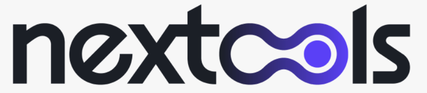 0-19 Rome Future Week: Nextools porta il primo Hub dell'E-commerce Made in Italy, tre giorni di workshop dal 24 al 26 settembre