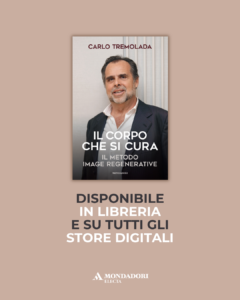 02.-Il-corpo-che-si-cura-3-240x300 Libri