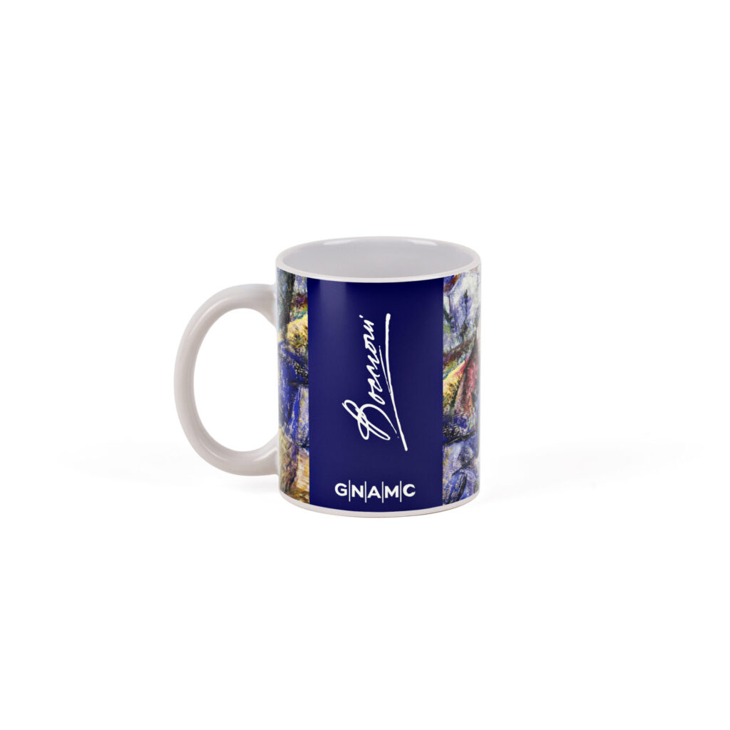 11660352_B-1024x1024 Design da regalare: le novità di settembre di Guzzini pensate per il Natale