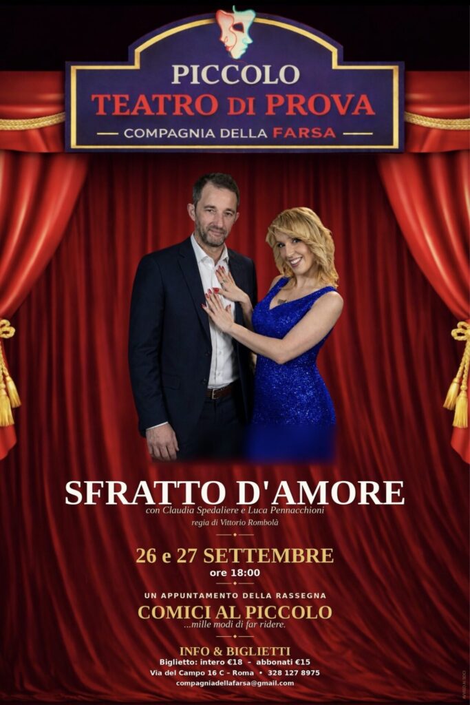 2E3F7A7F-3F8A-470A-A8BA-C1FDEEF6CC81-683x1024 IN PERIFERIA LA CULTURA È DI TUTTI. AL VIA "SEDIA PER DUE", IL PATTO SOLIDALE DEL PICCOLO TEATRO DI PROVA, NATO NELLA EX FALEGNAMERIA, CHE LANCIA LA NUOVA STAGIONE